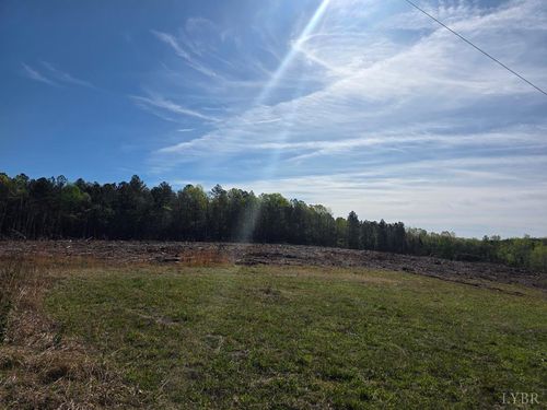 0 Woodland Ln, Drakes Branch, VA, 23937 | Card Image