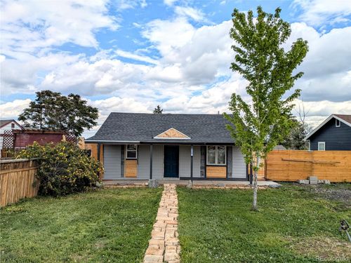 6608 Hooker St, Denver, CO, 80221-2135 | Card Image