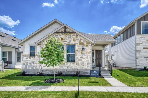 122 International St, Buda, TX, 78610-1089 | Card Image
