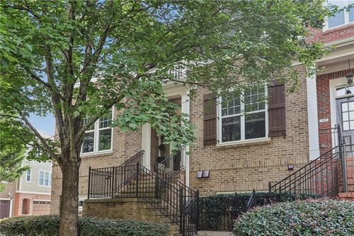 3107 Turman Cir, Decatur, GA, 30033-3256 | Card Image