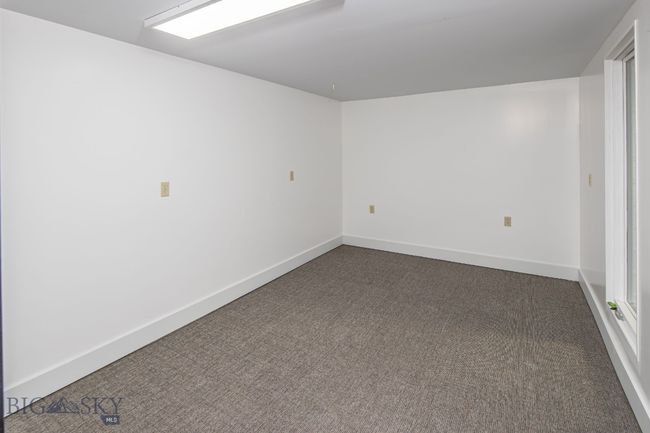 136 Running Iron Rd, Home with 0 bedrooms, 0 bathrooms and null parking in Gallatin Gateway MT | Image 12