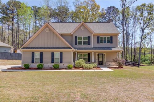 13 Creekside Dr, winder, GA, 30680-3903 | Card Image
