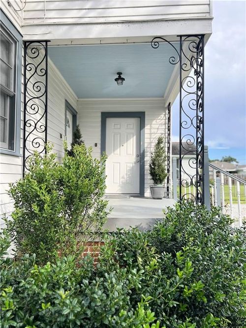 9610 Jefferson Hwy, Harahan, LA, 70123-2510 | Card Image