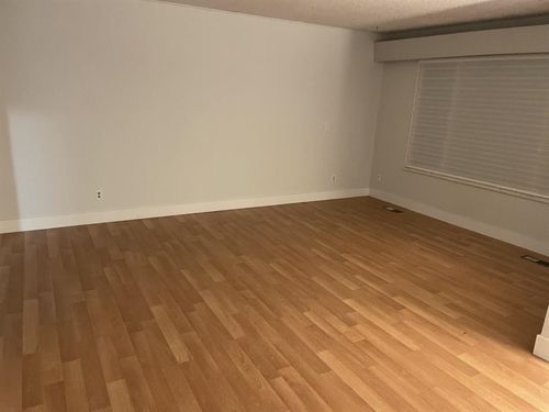 32337 Seal Way, Abbotsford, BC, V2T1K5 | Card Image