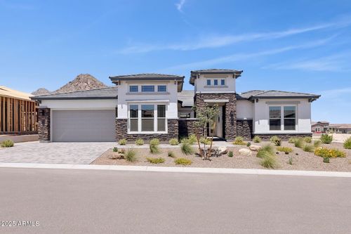 20808 W San Miguel Ave, Buckeye, AZ, 85396-5597 | Card Image