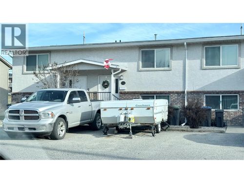 2741 Cameron Rd, West Kelowna, BC, V1Z3K5 | Card Image