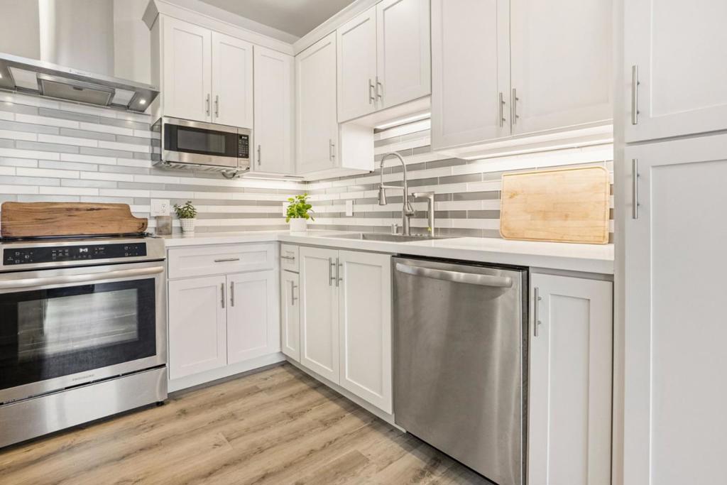 Residential in Scotts Valley 3