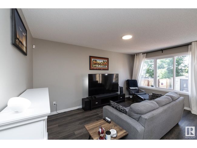 1843 Westerra Loop, Home with 3 bedrooms, 3 bathrooms and 4 parking in Stony Plain AB | Image 7