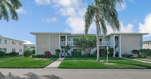 2b-210 Main Boulevard, Boynton Beach, FL, 33435 | Card Image