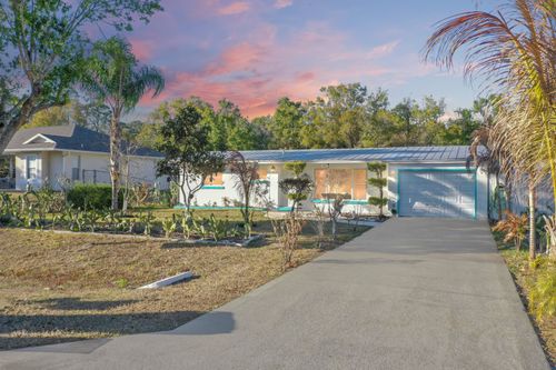 7204 Fort Walton Ave, Fort Pierce, FL, 34951-1586 | Card Image