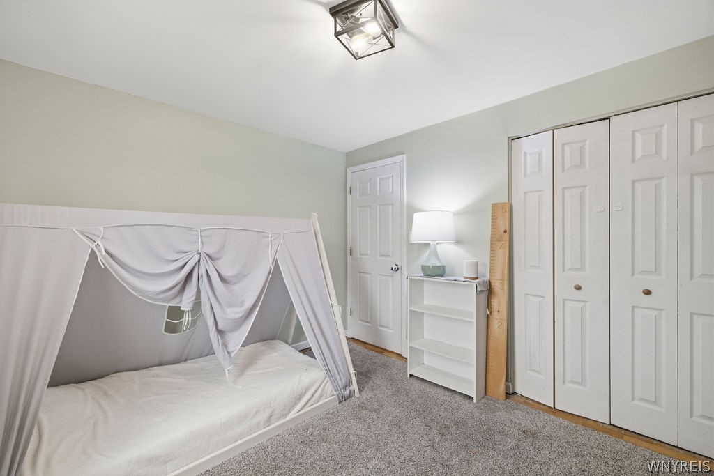 Residential in Lancaster 3