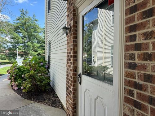 129 W Berwin Way, MOUNT LAUREL, NJ, 08054-3010 | Card Image