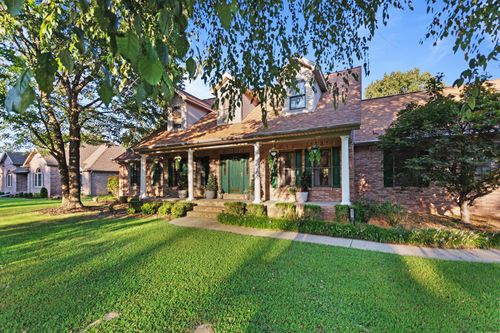 330 Stonecreek Pl, Paducah, KY, 42003-8807 | Card Image