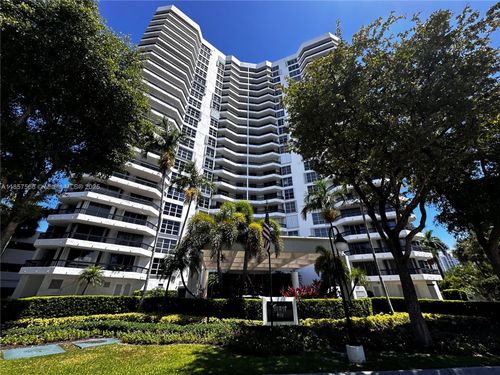 apt-303-3400 Ne 192nd St, Aventura, FL, 33180-2453 | Card Image