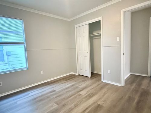 12309 Drummond Dr, Austin, TX, 78754-6014 | Card Image