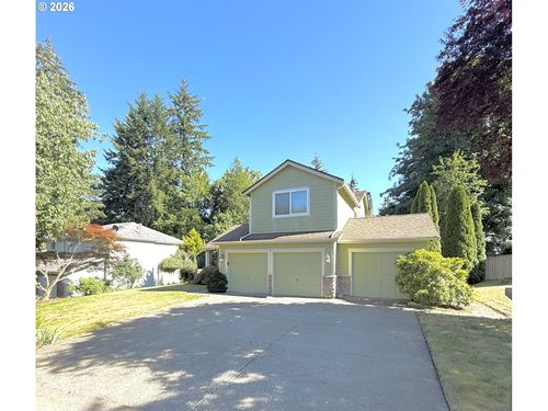 6289 Grandridge Dr Se, PortOrchard, WA, 98367 | Card Image