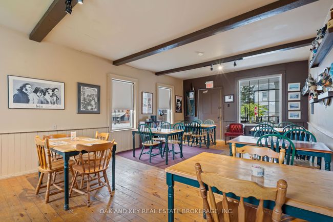 46342 Sparta Line, House other with 2 bedrooms, 3 bathrooms and 2 parking in Sparta ON | Image 15