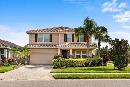 3039 Oriole Dr, SARASOTA, FL, 34243-6465 | Card Image
