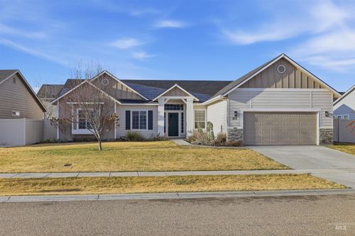 973 E Yaquina Bay Dr, Nampa, ID, 83686-8473 | Card Image