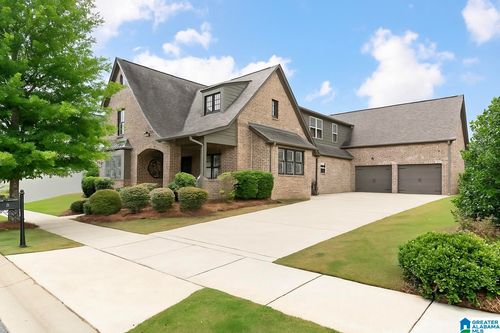 4551 Jessup Ln, HOOVER, AL, 35226-6602 | Card Image