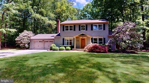 103 Nanticoke Trl, Shamong, NJ, 08088-8982 | Card Image