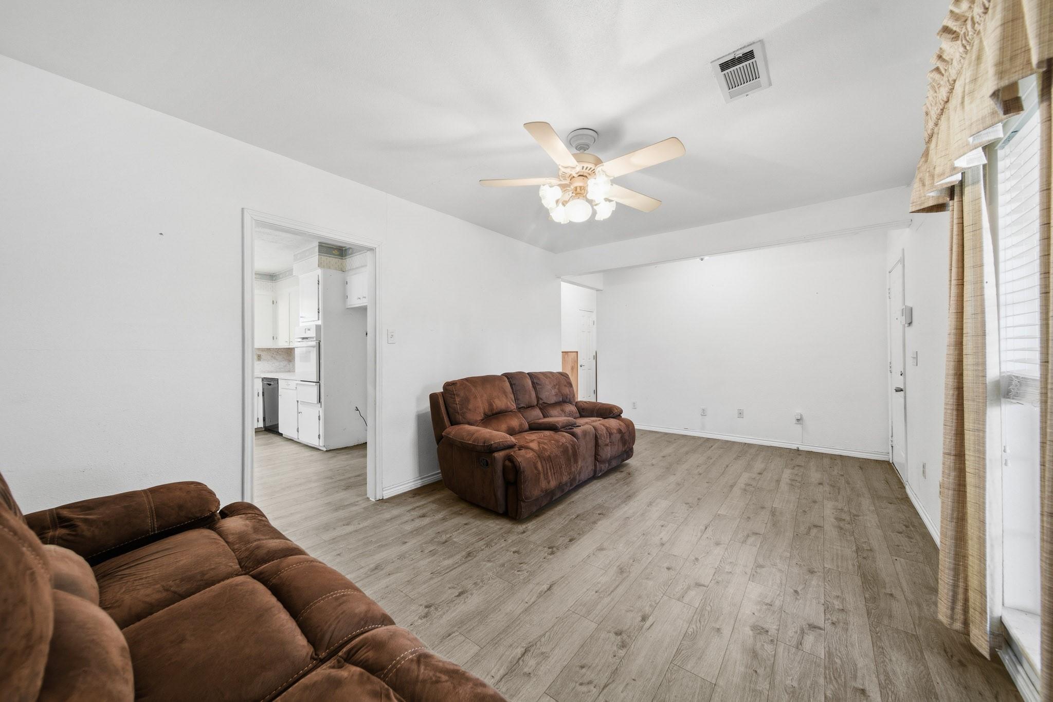 Residential in Galena Park 2