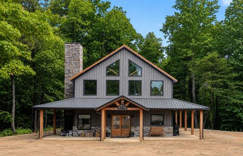831 831 Ib Maynard Road, Spencer, TN, 38585 | Card Image