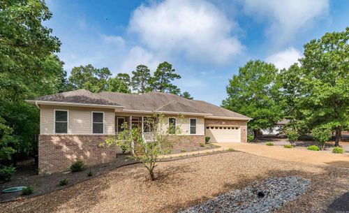 1 Versalles Ln, Hot Springs Village, AR, 71909-6510 | Card Image