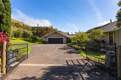 65-1132 Hokuula Rd, KAMUELA, HI, 96743-8487 | Card Image