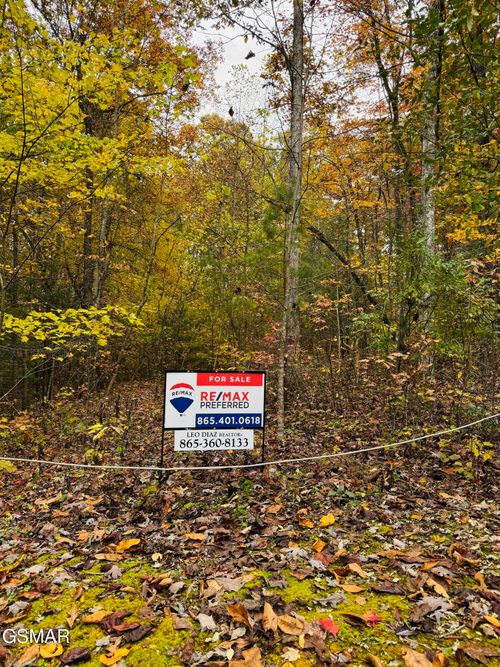 5905 Omega Dr, Tallassee, TN, 37878-2446 | Card Image