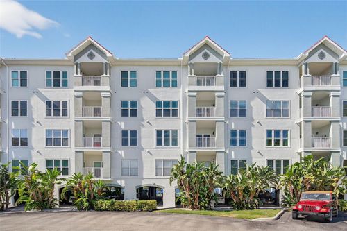 apt-8305-210 3rd St W, BRADENTON, FL, 34205-8847 | Card Image