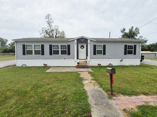 2175 Grand Avenue, Eldorado, IL, 62930 | Card Image