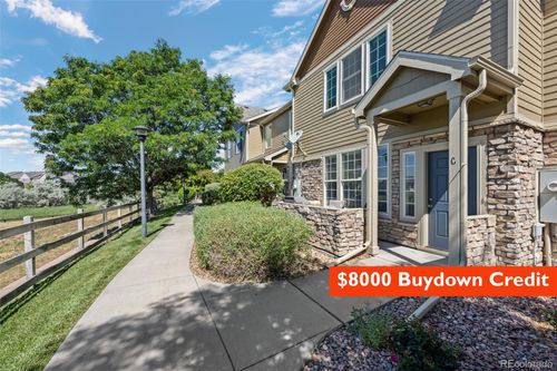 unit-c-12753 Leyden St, Thornton, CO, 80602-5236 | Card Image