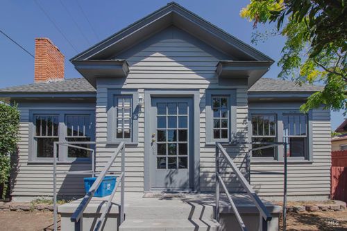 161 Se 5th Ave, Ontario, OR, 97914-3660 | Card Image