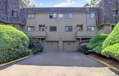 192-192 Gillies Ln, Norwalk, CT, 06854-1022 | Card Image