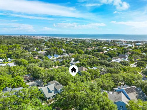 358 Ocean Forest Dr, St Augustine, FL, 32080-8736 | Card Image