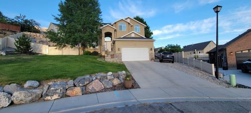 712 E 1170 N, Pleasant Grove, UT, 84062-9132 | Card Image