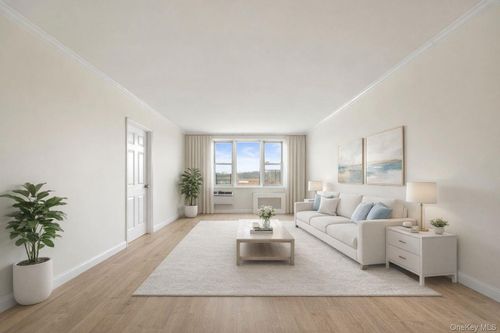 apt-5s-1 Sadore Ln, Yonkers, NY, 10710-4840 | Card Image