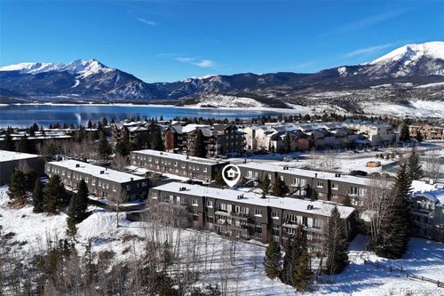47-240 E La Bonte St, DILLON, CO, 80435 | Card Image