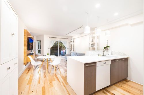 112-825 E 7th Ave, Vancouver, BC, V5T1P4 | Card Image