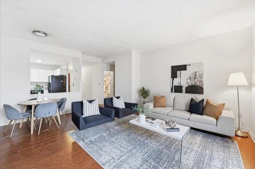 606-1 Greene St, JC, Downtown, NJ, 07302 | Card Image