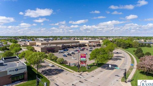 1849 Adams St, Mankato, MN, 56001-4841 | Card Image