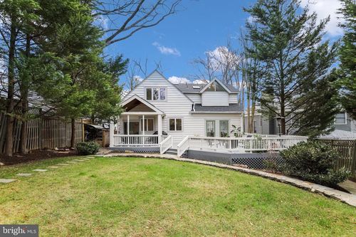 5045 Cathedral Ave Nw, WASHINGTON, DC, 20016-2624 | Card Image