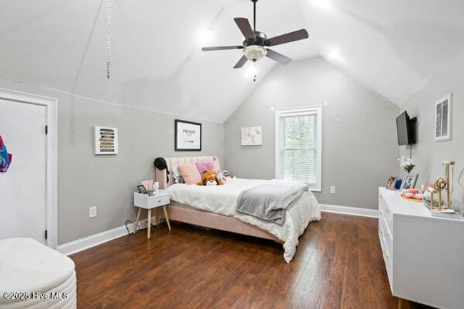 1567 Bent Ridge Pl Sw, House other with 3 bedrooms, 3 bathrooms and 2 parking in Ocean Isle Beach NC | Image 47