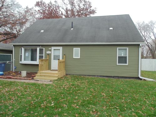 2495 Hancock St, Lake Station, IN, 46405-1615 | Card Image