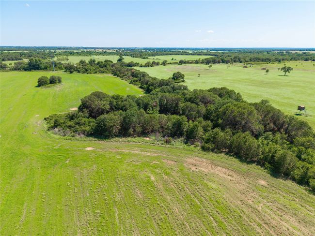 2051 E Fm 583, Home with 0 bedrooms, 0 bathrooms and null parking in May TX | Image 16