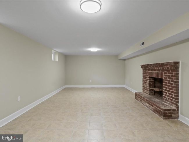 18820 Kerill Rd, House other with 5 bedrooms, 3 bathrooms and null parking in TRIANGLE VA | Image 55