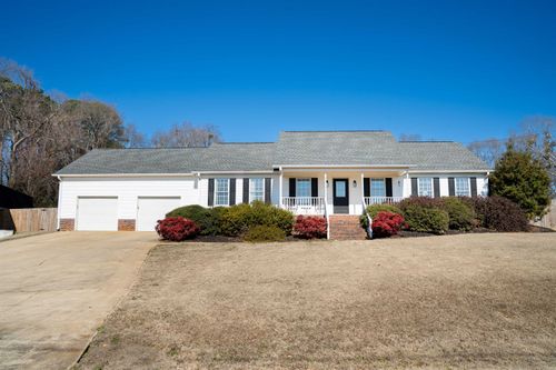 245 Augusta Road, spartanburg, SC, 29301 | Card Image