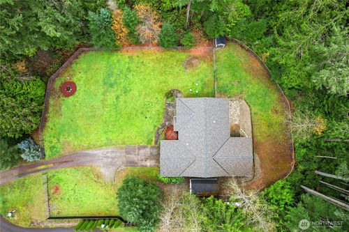 9818 138th Ave Nw, Gig Harbor, WA, 98329-5877 | Card Image