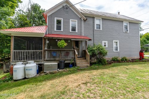 19 Harrisburg Rd, Stony Creek, NY, 12878-1622 | Card Image
